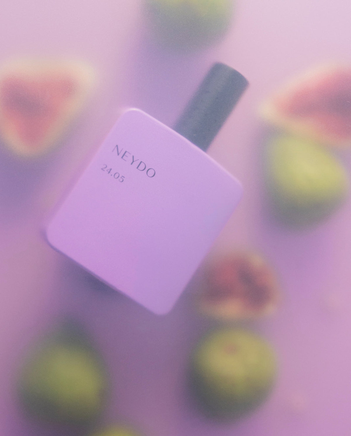 FIERY FIG