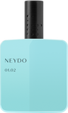 BREATHE OUT