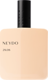 CLOUD ESSENCE